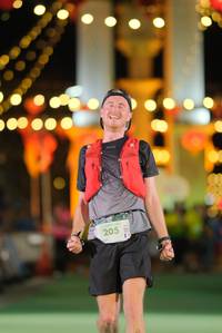 BIB: 100, 205
                            <button type="button" onclick="openModal(21773568)" class="btn btn-primary btn-sm float-right btn-popup" data-toggle="modal" data-target=".modal-high-quality">
                        <i class="fas fa-shopping-cart"></i> Add to Cart
                    </button>
                                            <button type="button" onclick="isThisMe(21773568, true)" class="btn btn-success btn-sm float-right btn-popup btn-isme hidden" data-toggle="tooltip" data-placement="bottom" title="นี่คือรูปของคุณใช่ไหม คลิกที่นี่เพื่อเอาเข้าอัลบั้ม">
                        <i class="fas fa-plus"></i> Add to album
                    </button>
                    <button type="button" onclick="isThisMe(21773568, false)" class="btn btn-warning btn-sm float-right btn-popup btn-isnotme hidden">
                        <i class="fas fa-ban"></i> Remove from album
                    </button>